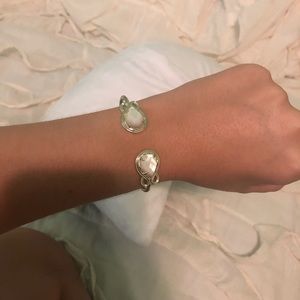 KENDRA SCOTT BRACELET